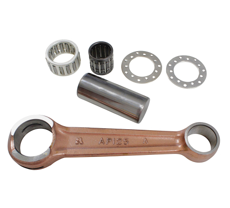 Chiuloasa - Kit Biela ROYAL RODS 2T APRILIA RS/RX 125
