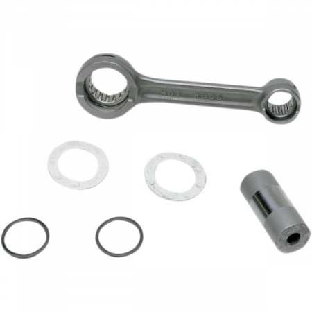 Motor - Kit biela Suzuki