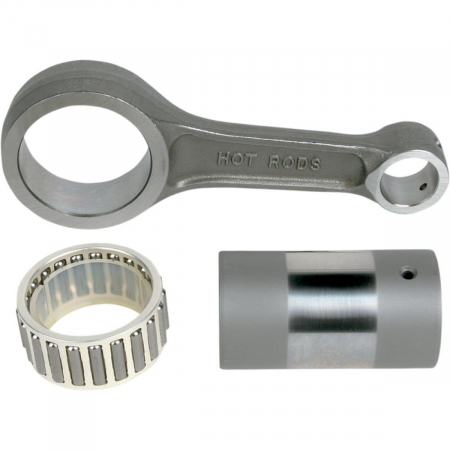 Motor - Kit biela Suzuki