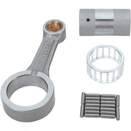 Motor - Kit biela Suzuki/ Kawasaki
