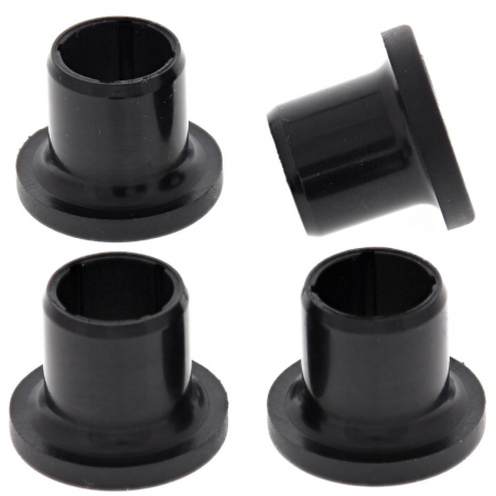 Produse Noi - Kit bucse brat fata Polaris Sportsman 850 4X4 XP2009 /4 bucse in set