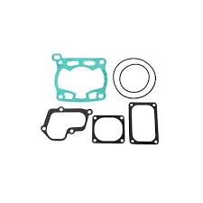 Kit garnituri - Kit complet garnituri Suzuki RM125 1993-2000 #30