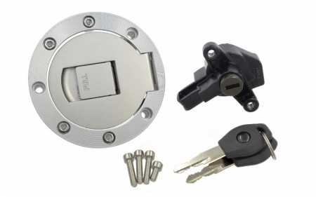 Kit contact, buson rezervor si inchidere sa, Barton Fr50, Euro5 [2]