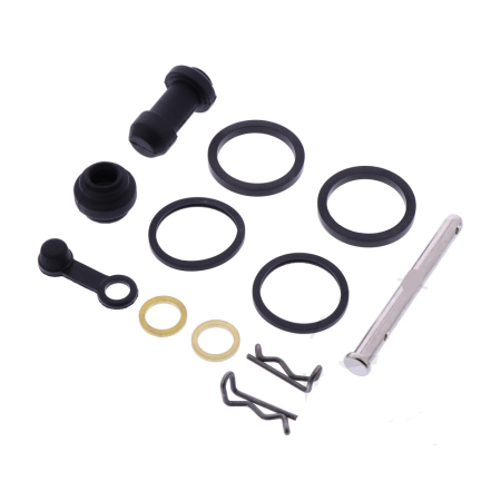 Etrier frana - Kit de reparație pentru etrierul de frână JMP