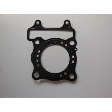 Garnituri / bucata - Kit garnitura chiuloasa + cilindru Honda SH 125