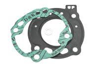 Kit garnituri - Kit garnituri chiuloasa+cilindru Aprilia SR Ditech/Suzuki Katana LC