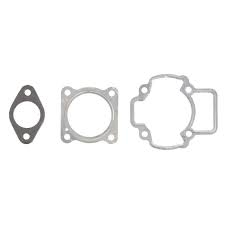 Motor - Kit garnituri chiuloasa + cilindru Gilera 50 LC