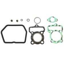 Motor - Kit garnituri chiuloasa + cilindru Honda 50