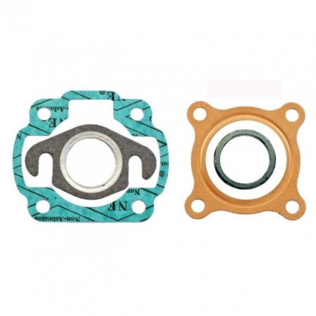 Motor - Kit garnituri chiuloasa/cilindru Minarelli orizontal aer