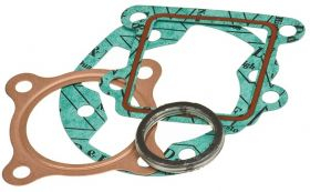 Motor - Kit garnituri chiuloasa/cilindru Minarelli vertical aer