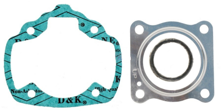 Motor - Kit garnituri chiuloasa/cilindru motor Peugeot aer
