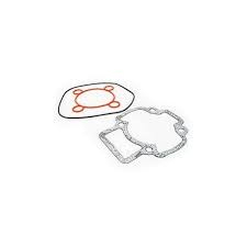 Kit garnituri - Kit garnituri chiuloasa + cilindru Runner 180 VXR 4T '00-'01