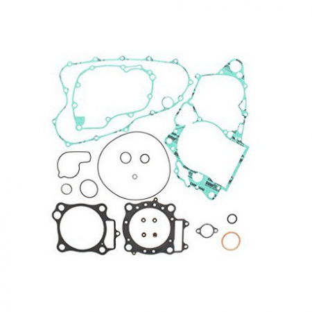 Motor - Kit garnituri chiuloasa + cilindru + semeringuri supape Honda CRF 450R '02-'06