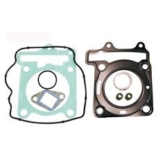 Kit garnituri - Kit garnituri chiuloasa+semeringuri supape Kimco Dink 125 4T