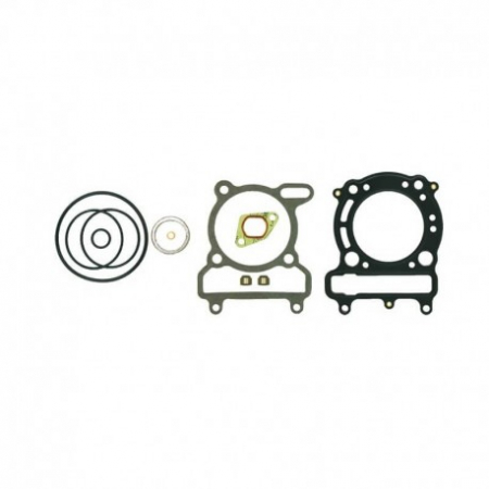 Motor - Kit garnituri cilindru Yamaha Majesti 250