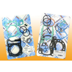 Motor - Kit garnituri cilindru+chiuloasa Athena Aprilia AF1 125 Futura 125