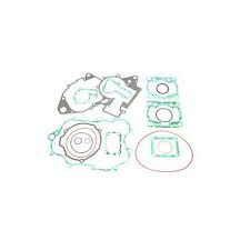 Motor - Kit garnituri cilindru + chiuloasa Husqvarna FE-FC250 2014-15