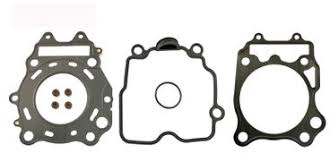 Motor - Kit garnituri chiuloasa + cilindru + semeringuri supape Suzuki Burgman 400 '03-06
