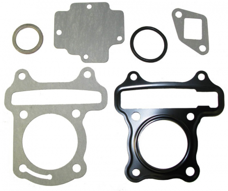 Kit garnituri - Kit garnituri cilindru GY6 50cc