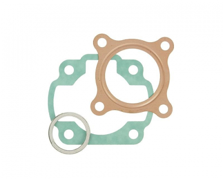 Motor - Kit garnituri cilindru Yamaha JOG 50cc