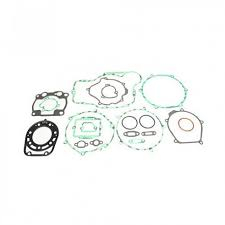 Motor - Kit garnituri motor + cilindru Kawasaki KX 250 '88-'92