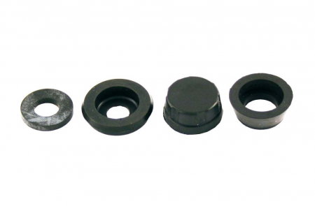 Kit garnituri - Kit garnituri pompa frana Piaggio APE 50