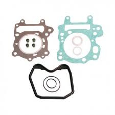 Kit garnituri - Kit garnituri complet Aprilia RS 50 / AM345/6