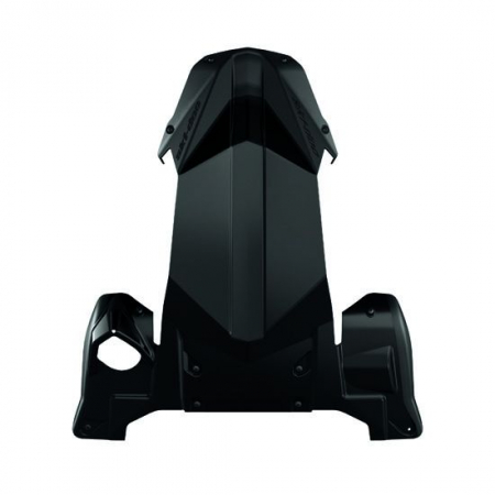 Ski-Doo - Kit inlocuire scut fata Ski Doo