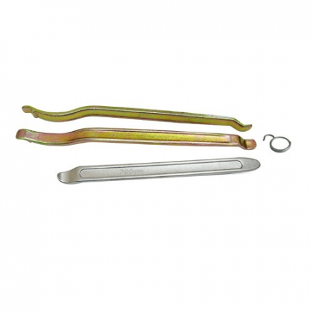 Atelier & Service - Kit leviere 350mm-2buc 240mm-1buc