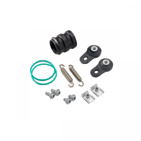 Produse Noi - Kit piese toba KTM 300 2011-2017