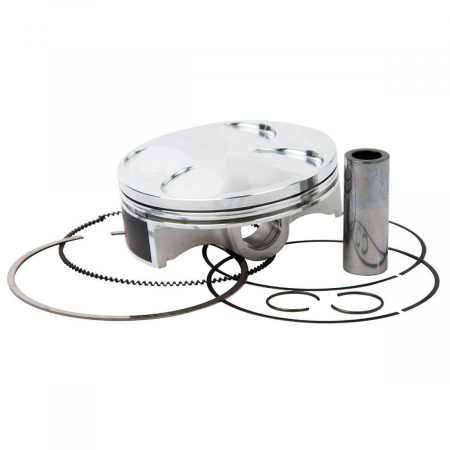 Motor - Kit piston Honda CRF 250 R, X