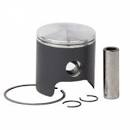 Pistoane - Kit piston Kawasaki/ Suzuki