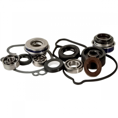 Motor - Kit pompa apa Honda CRF 450R