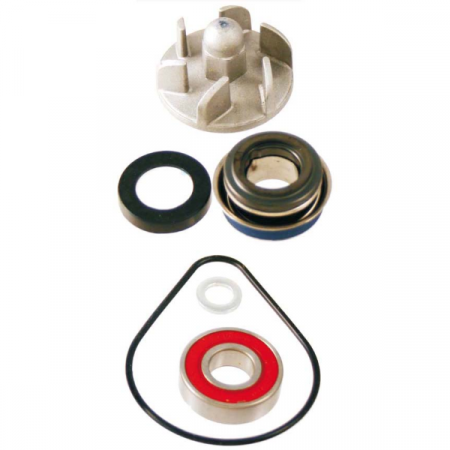 Kit pompa apa - Kit pompa apa Honda Pantheon 125/150