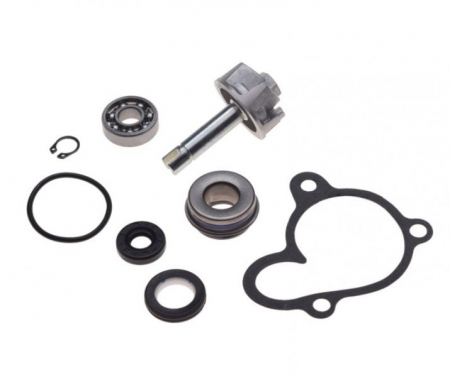 Sistem racire motor - Kit pompa apa HONDA YAMAHA MAJESTY 250 00/03