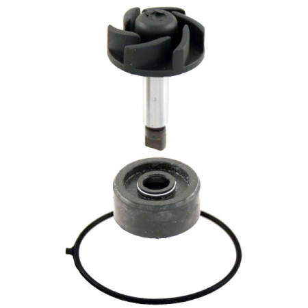 Kit pompa apa - Kit pompa apa Yamaha 125/150/180