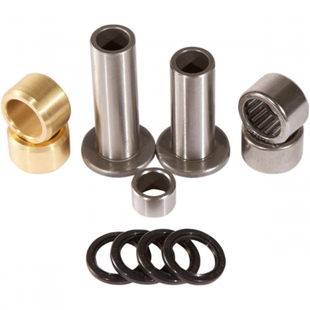 Produse Noi - Kit reparatie bascula Kawasaki