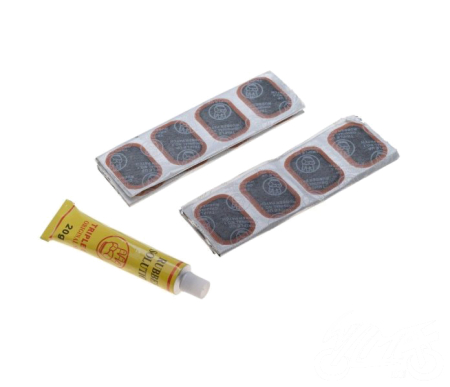 Produse Noi - Kit reparatie camera