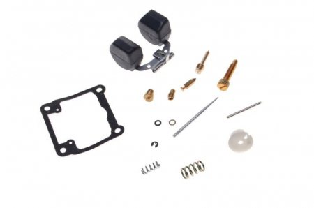 Kit reparatie - Kit reparatie carburator 21mm 2T Tuning Am6