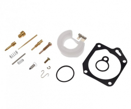 Kit reparatie - Kit reparatie carburator  2T