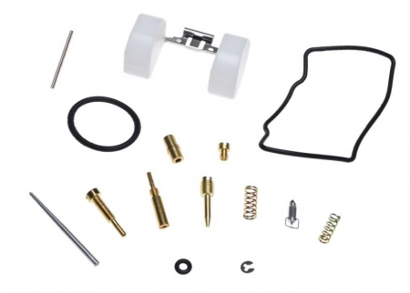Kit reparatie - Kit reparatie carburator ATV70 110, carburator CHAOGUAN