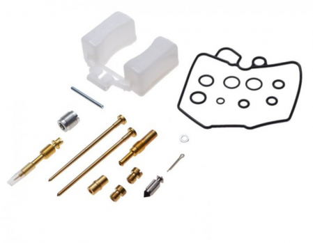 Kit reparatie - Kit reparatie carburator Honda Cb900, Cb900C, Cb900F, Cb1000