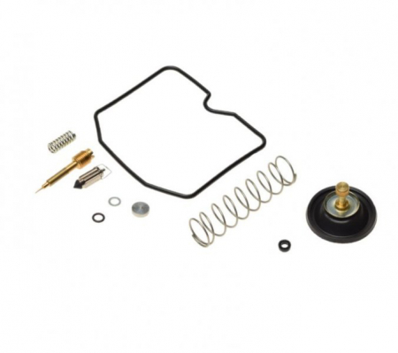 Kit reparatie - Kit reparatie carburator Honda Cm450A  82-83