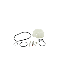 Kit reparatie - Kit reparatie carburator Honda Dio 50