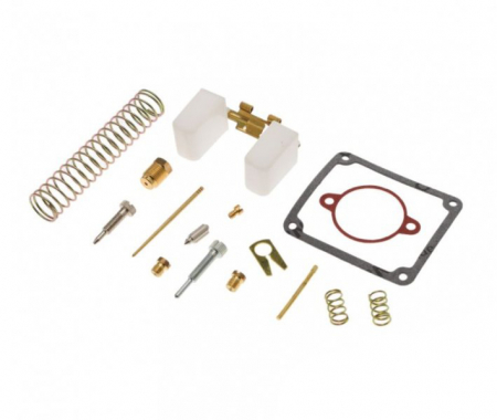 Kit reparatie - Kit reparatie carburator Jawa 12V