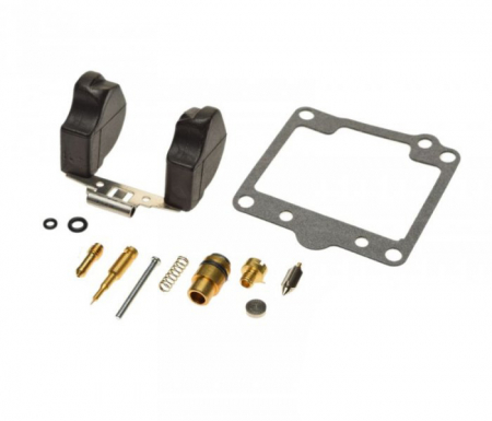 Kit reparatie - Kit reparatie carburator Kawasaki Kz1000