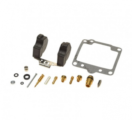 Kit reparatie - Kit reparatie carburator Kawasaki Kz1100