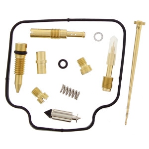Kit reparatie - Kit reparatie carburator Keyster Full Set