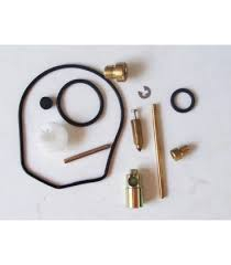 Kit reparatie - Kit reparatie carburator MBK Booster
