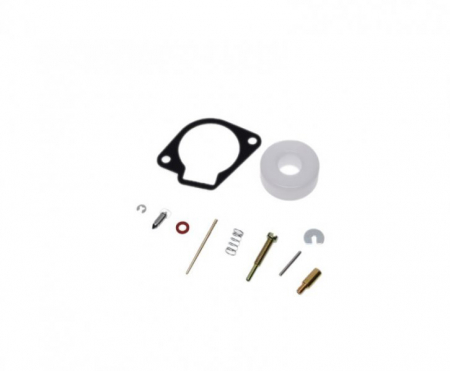 Kit reparatie - Kit reparatie carburator MINI Pocket bike
